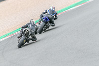 Donington;PJ-Motorsport-Photography-2020;donington-no-limits-trackday;donington-park-photographs;donington-trackday-photographs;no-limits-trackdays;peter-wileman-photography;trackday-digital-images;trackday-photos